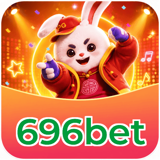 696bet Segurança Logo 1