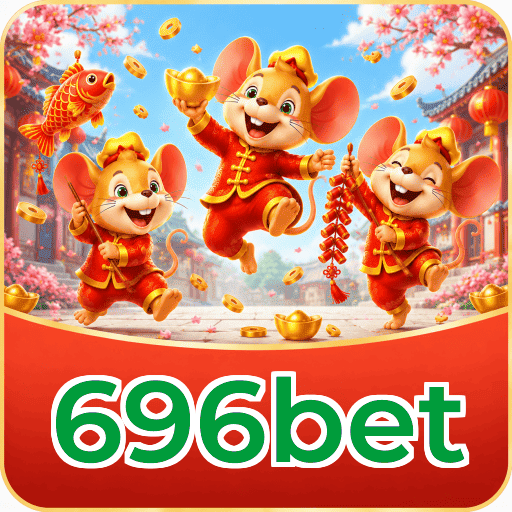 Plataforma 696bet - Segurança SSL 256-bit