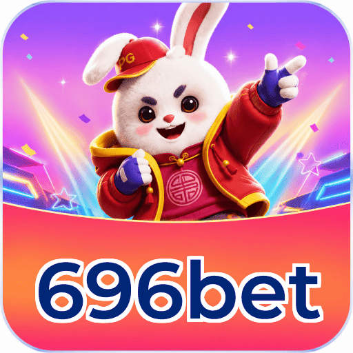 696bet Pagamento Seguro SSL