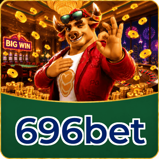 Jackpots Progressivos
