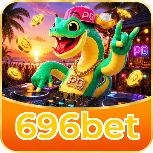 696bet Licença Curaçao Gaming