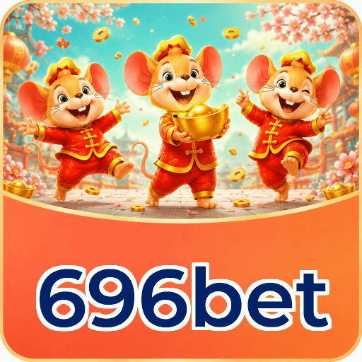 696bet Download Oficial