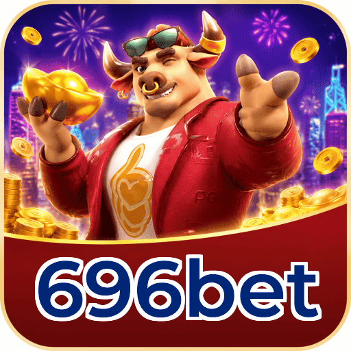 Slots 696bet - RTP Alto Certificado