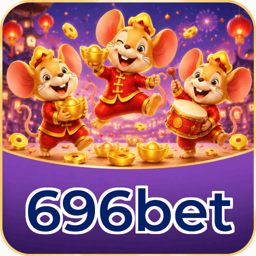 696bet Certificado eCOGRA