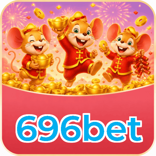 Plataforma 696bet - PIX Instantâneo
