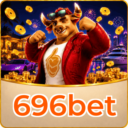 Apostas Ao Vivo 696bet