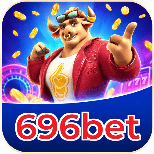 Loteria 696bet - Quina e mais jogos
