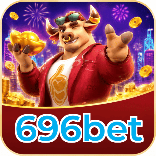 Telegram 696bet - Bônus Diários Exclusivos