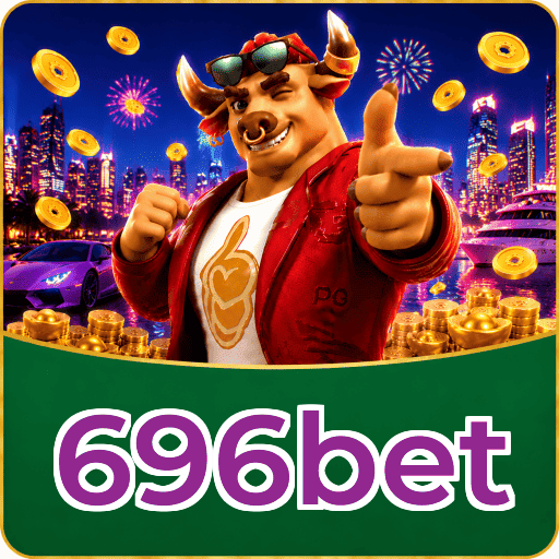 Telegram 696bet - Canal Oficial Verificado