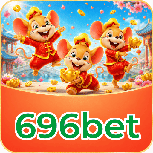 Servidor Brasil 696bet