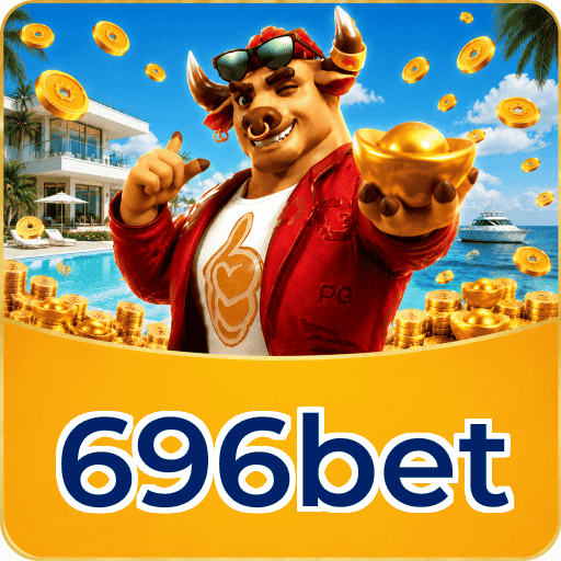 Downloads Verificados 696bet